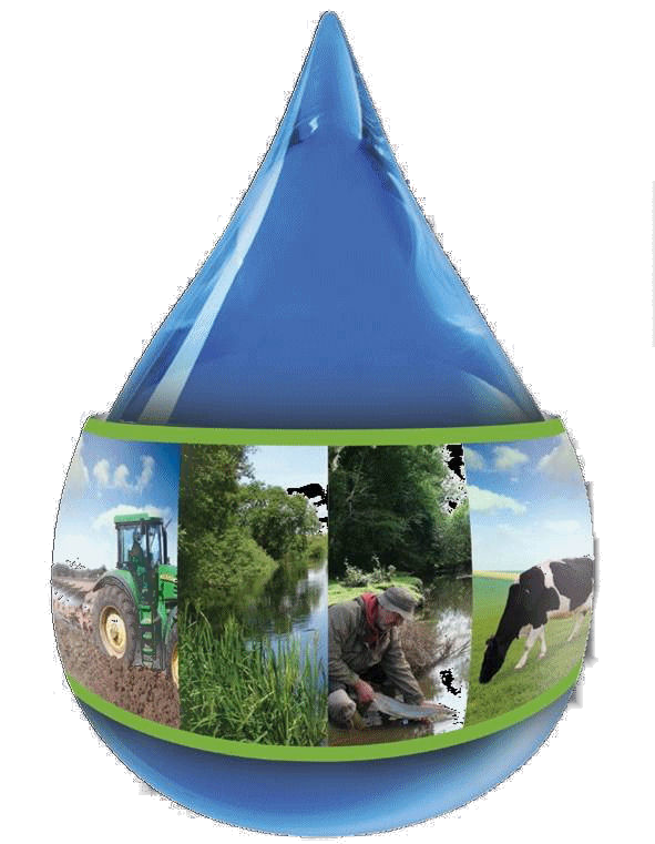 Hampshire Avon Demonstration Test Catchment (DTC) Project