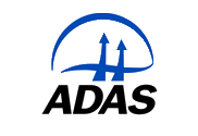 ADAS Logo